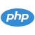 PHP