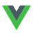 Vue